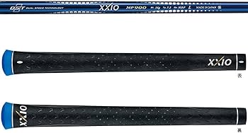 Amazon.co.jp: DUNLOP(ダンロップ) XXIO9 ゼクシオ ナイン レディス