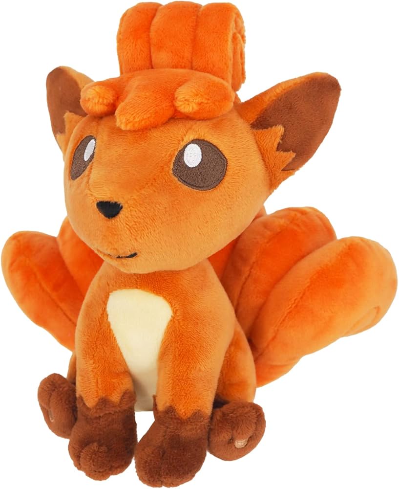 Amazon.co.jp: 三英貿易(Sanei Boeki) ポケットモンスター ALL STAR