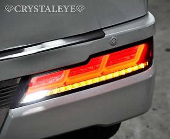 Amazon | ハイゼットカーゴ/アトレーワゴン/ピクシスバン/ディアス