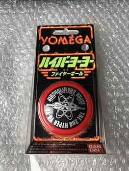 61JXQgF5pSL._AC_UF350,