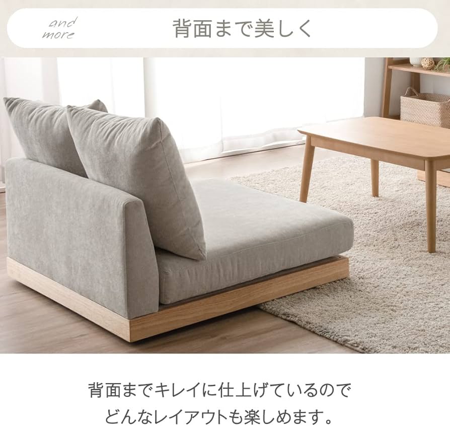 61JcO-Bz9gL._AC_UF894,