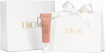 Amazon | 【国内正規品】DIOR ディオール アディクト リップ グロウ