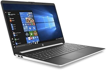 Amazon.co.jp: HP 15.6インチ FHD ホーム&ビジネスノートパソコン Core