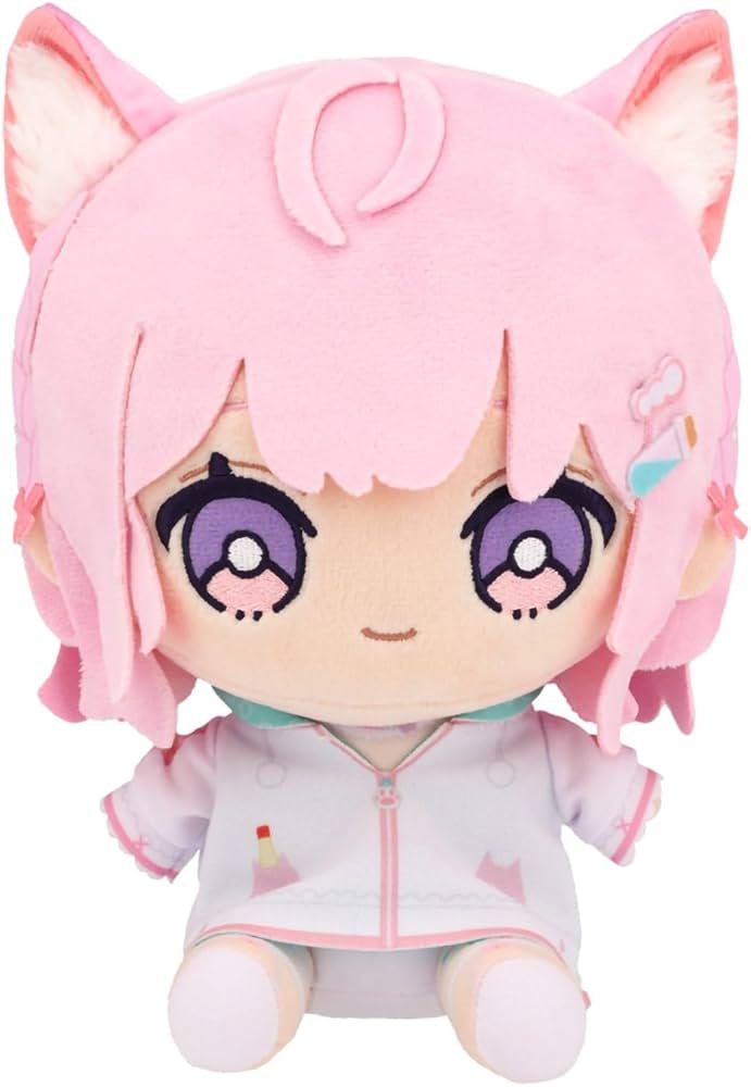 Amazon.co.jp: ホロライブ friends with u 博衣こより パーカー水着