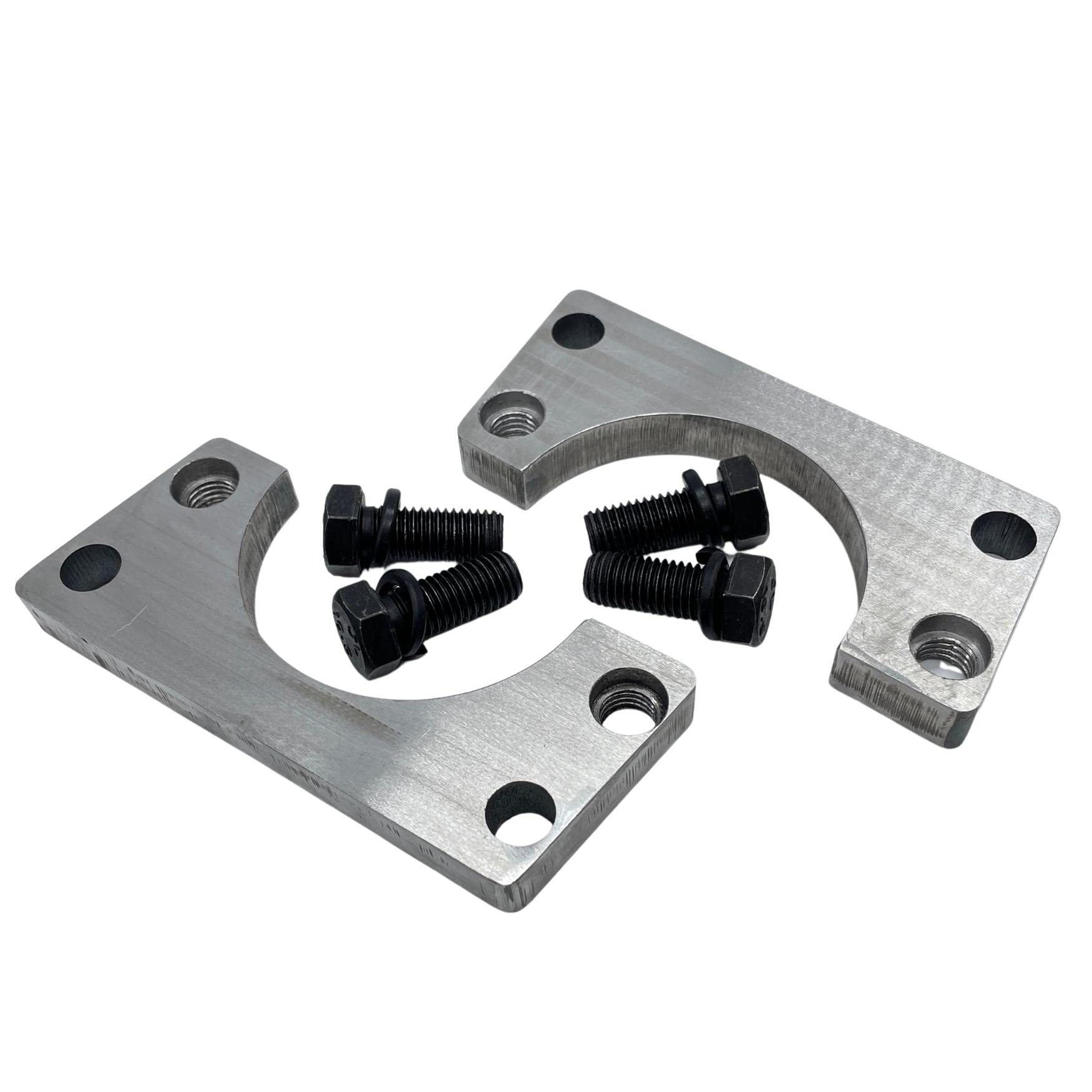 Amazon | 鬼キャン キャンバーアダプター 【4～6度】-20mm ローダウン