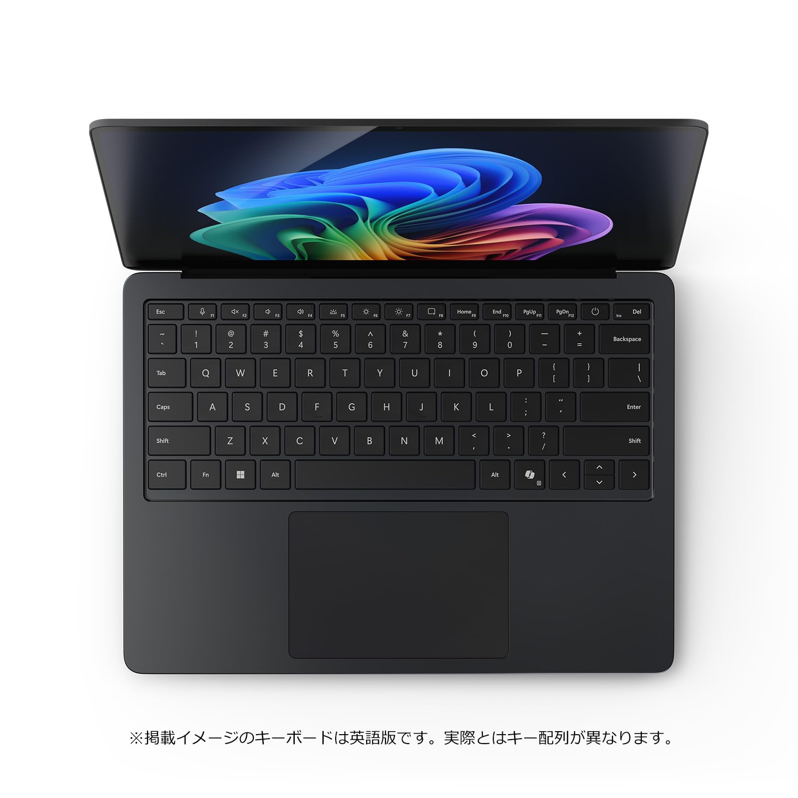 Amazon.co.jp: マイクロソフト Office無し 法人向け Surface Laptop