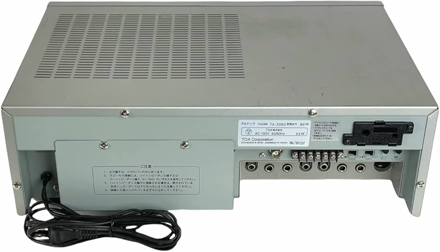 61J-n5AEGKL._AC_UF894,