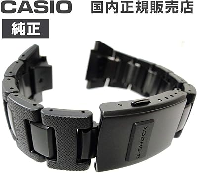 Amazon.co.jp: [カシオ] 製 GW-M5600BC,GW-M5610BC,GW-M5610,GW-M5610U