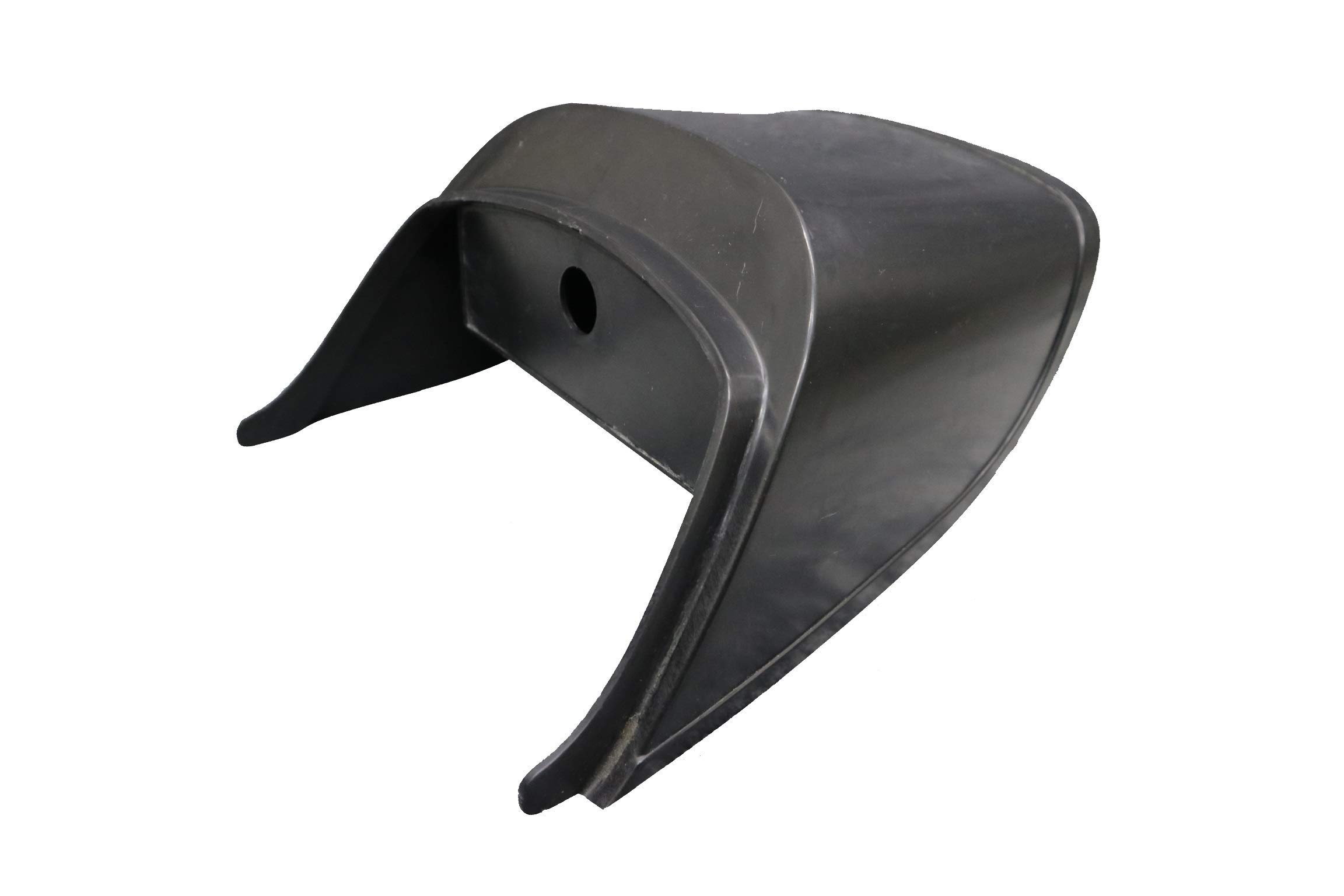 Amazon | テールカウル ムク GS400 /未塗装 リプロ 純正 タイプ