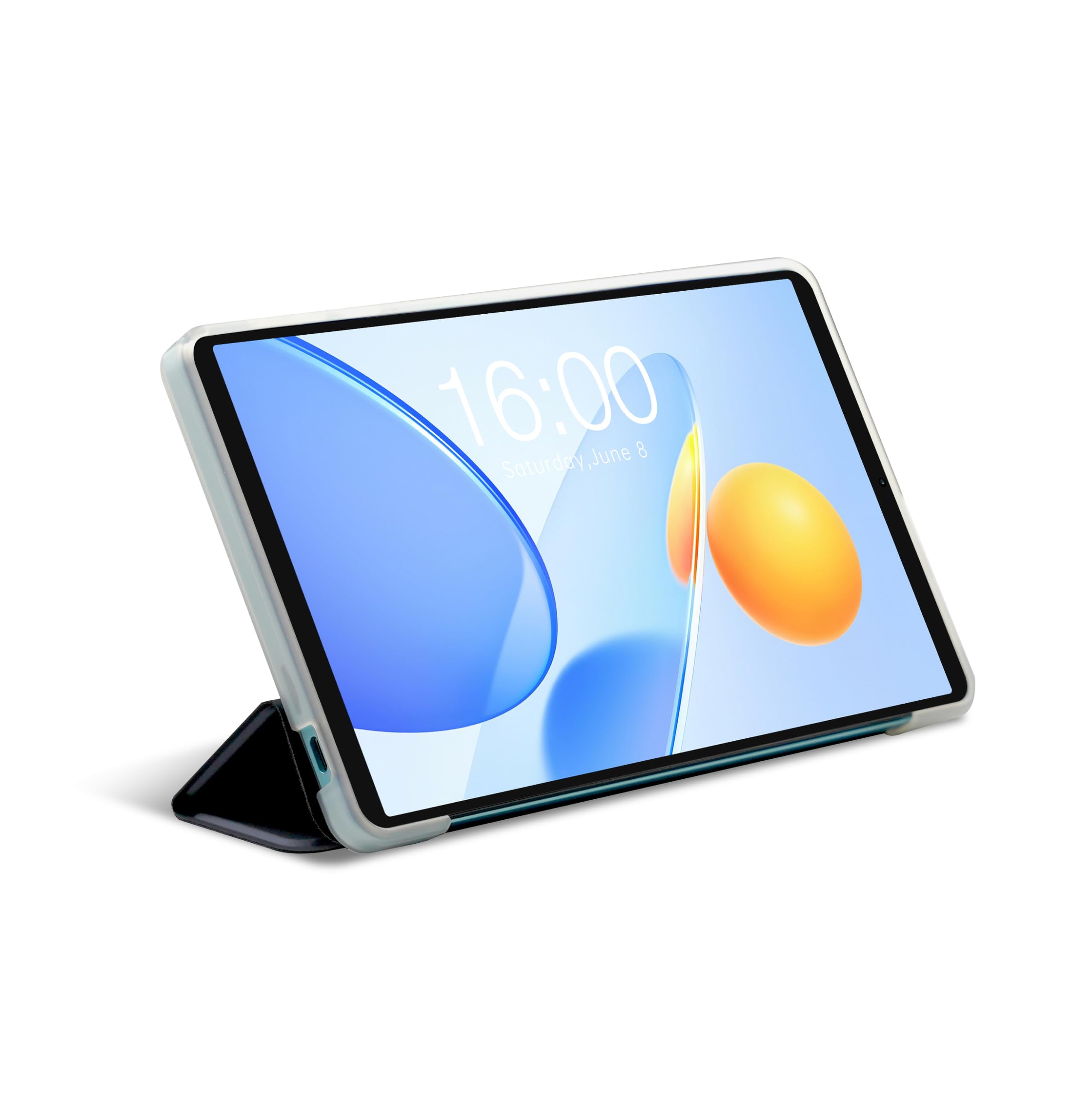 Amazon.co.jp: TECLAST P50 MINI タブレットケース、撥水タブレット