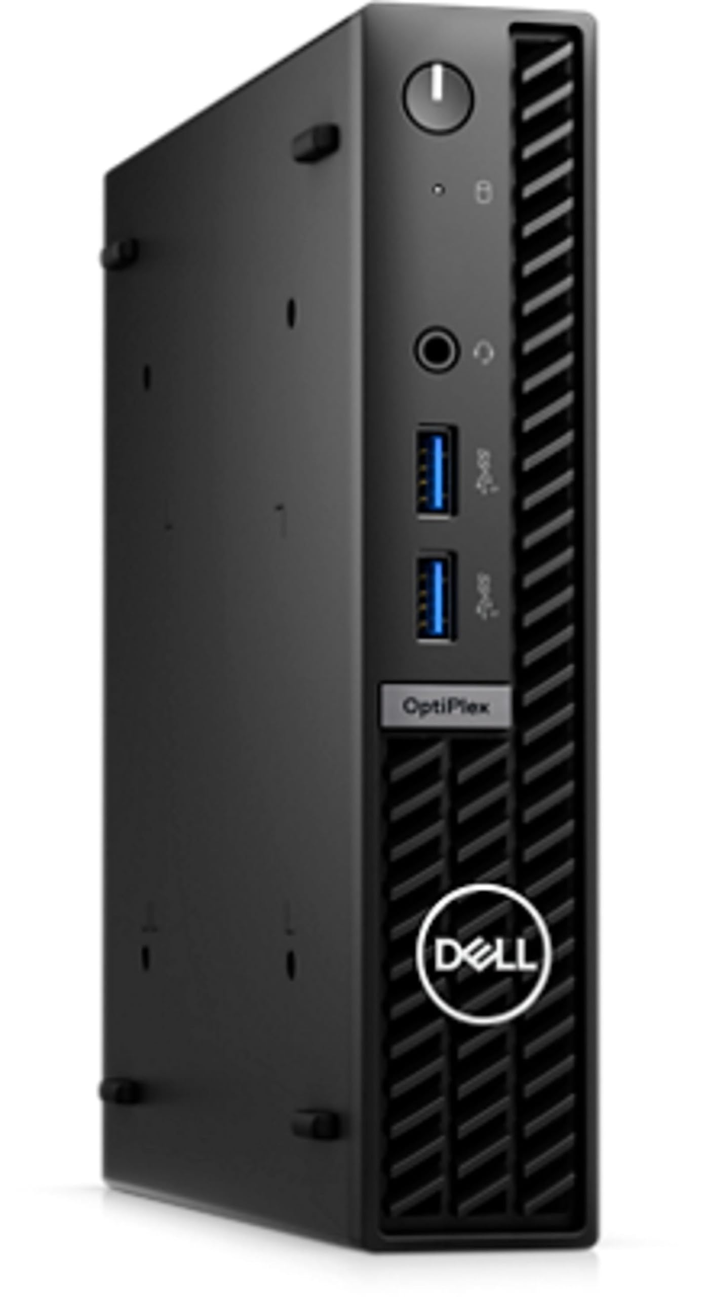 Amazon.com: Dell Optiplex 7010 Micro Tower Desktop (2023) | Core