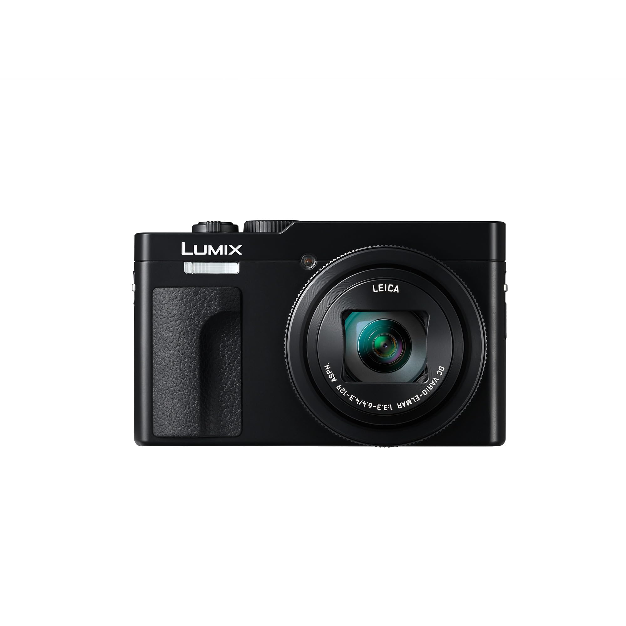 Amazon.com : Panasonic LUMIX TZ/ZS99 Point and Shoot Camera