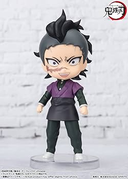 61JjmyZAaDL._AC_UF350,