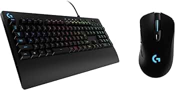 61JoWFnVyJL._AC_UF350,