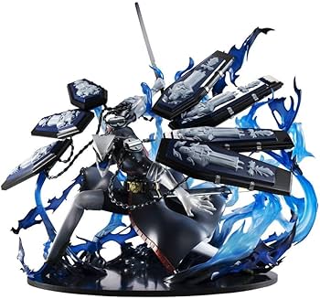 Amazon.co.jp: ゲームキャラクターズコレクションDX 「ペルソナ3