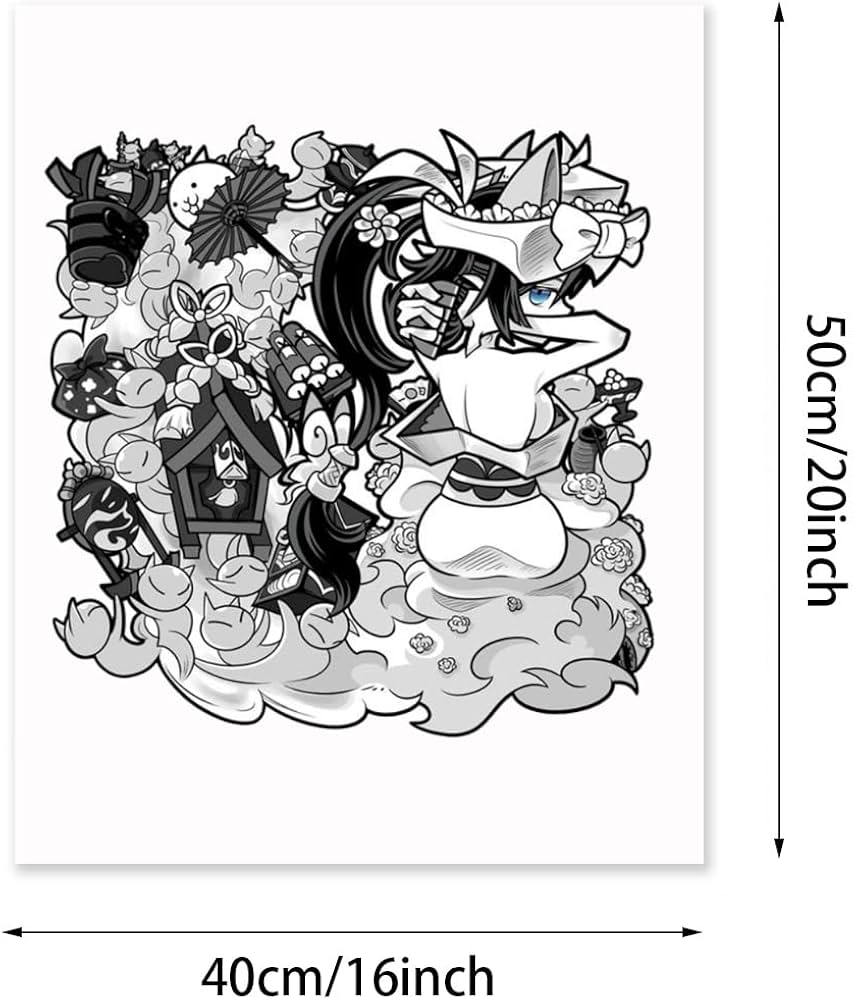 61JlUXdTMTL._AC_UF894,