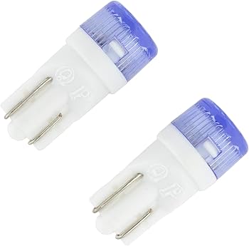 Amazon | スタンレー電気(STANLEY) ポジション・ルーム・マップ用