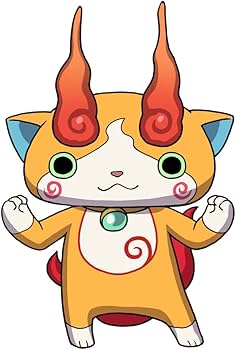 Amazon.co.jp: 妖怪ウォッチ2 真打 特典同梱(激レア「Zメダル」ブチ