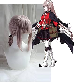 Amazon.co.jp: [YATU]Fate Grand Order FGO ナイチンゲール コスプレ