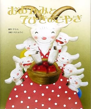 61JwA1mbCuL._AC_UF350,