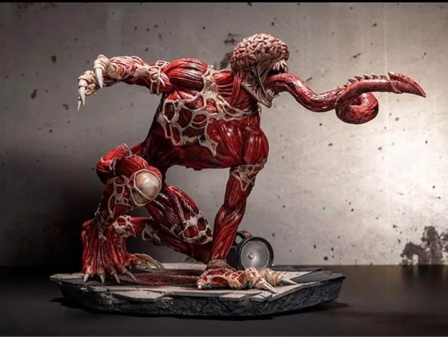 Amazon.co.jp: バイオハザード リッカー リミテッドエディション