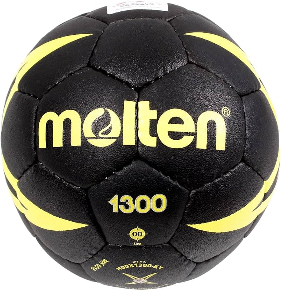 Amazon | モルテン（モルテン） ヌエバX1300くまモン H00X1300-KY