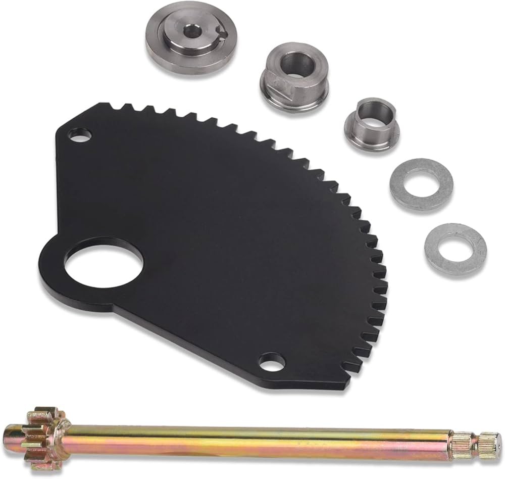 61Jvi8iA+EL._AC_UF1000,