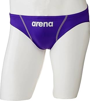 Amazon.co.jp: arena(アリーナ) 競泳用 水着 メンズ X-パイソン2