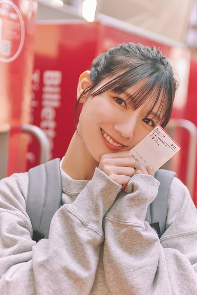 Amazon.co.jp: 日向坂46 河田陽菜2nd写真集 テイクオフ : SAKAI DE JUN: 本