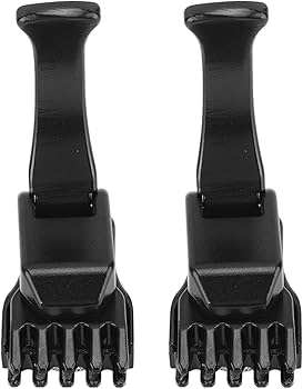 Amazon | Hilitand スターティングクランプ アルミニ製 テニス