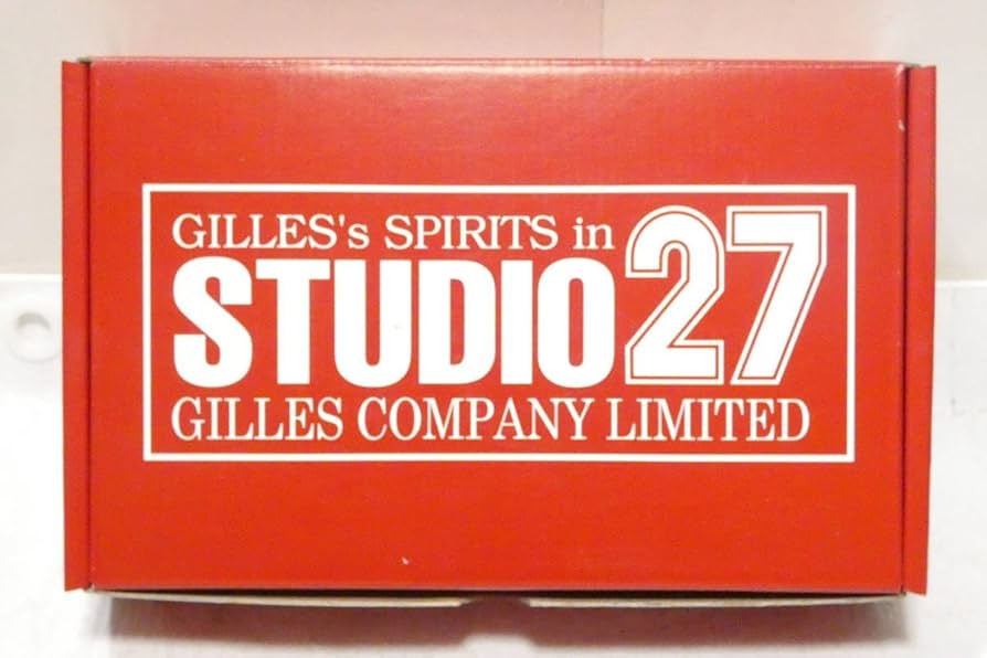 Amazon | 5071T/絶版レア希少 スタジオ27 1/24 トヨタ セリカ GT-FOUR