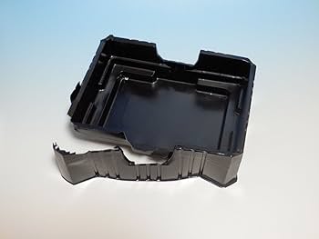 Amazon.co.jp: ショーシャンクの空に 公開10周年メモリアル・ボックス