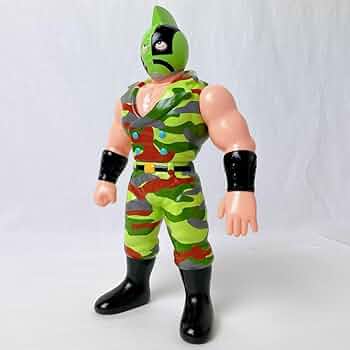 61KA19Qo0oL._AC_UF350,