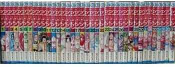 キン肉マン 【コミックセット】 | ゆでたまご |本 | 通販 | Amazon