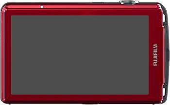 Amazon | FUJIFILM デジタルカメラ FinePix(ファインピックス) Z700EXR