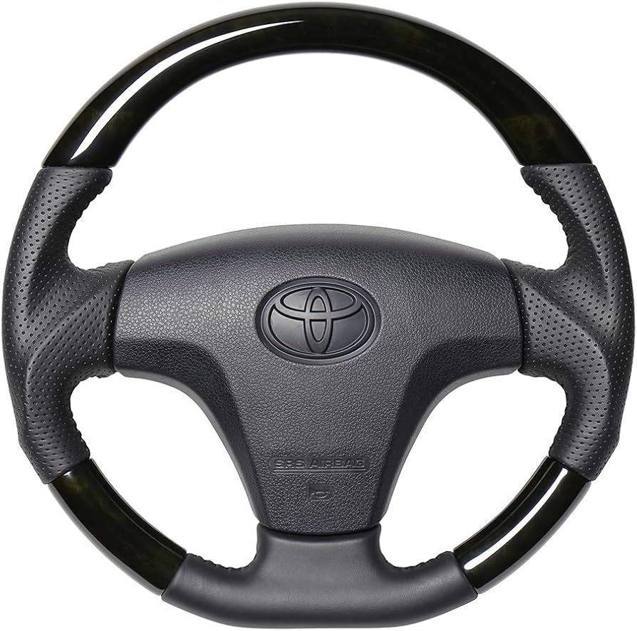 Amazon | プロボックス 160系 後期 オリジナルシリーズ ステアリング