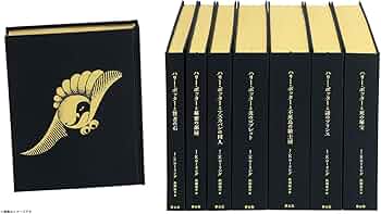 61KKB5CEH7L._AC_UF350,