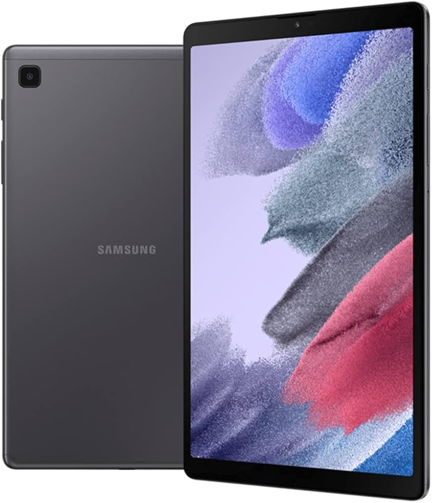 Amazon.com : Samsung Galaxy TAB A7 Lite, WiFi ONLY/NO Cellular