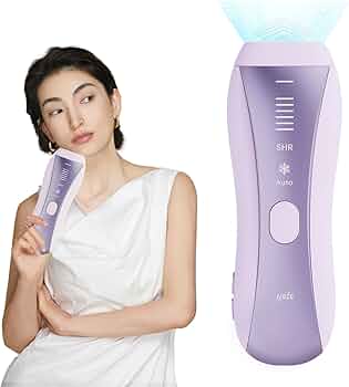 61KIjVRNSJL._AC_UF350,