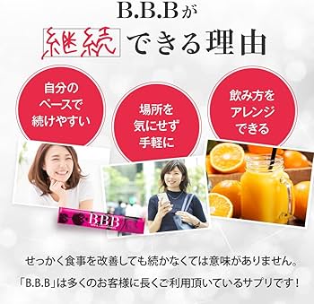 61KHUmeekoL._AC_UF350,