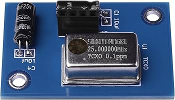 Amazon | 【国内正規品】Silent Angel スイッチングハブ 8ポート N8