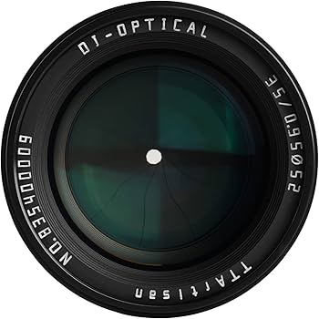 Amazon.co.jp: TTArtisan 35mm F0.95 C Zマウント ニコンZ APS-C