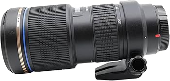 Amazon.co.jp: TAMRON 大口径望遠ズームレンズ SP AF70-200mm F2.8 Di