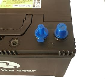 Amazon.co.jp: Brite Star ブライトスター ディープサイクル