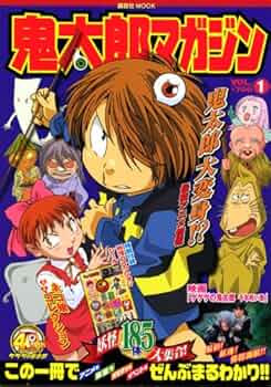 61KLWovljFL._AC_UF350,