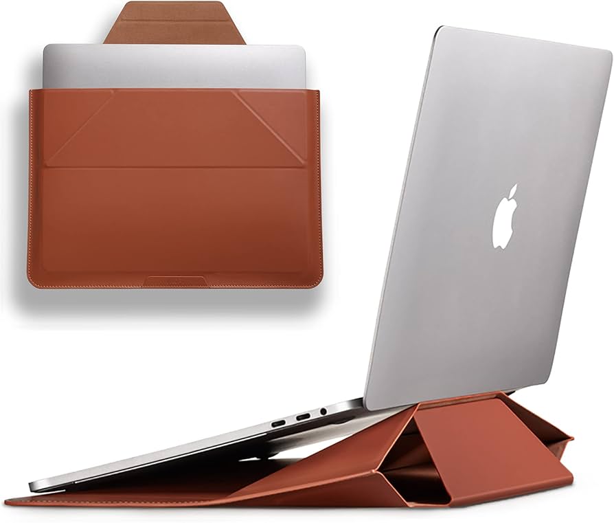 Amazon.co.jp: MOFT ノートPCケース 撥水 防水 多機能 ノートPC