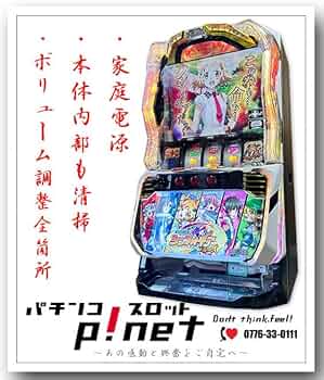 61KUMKqpalL._AC_UF350,