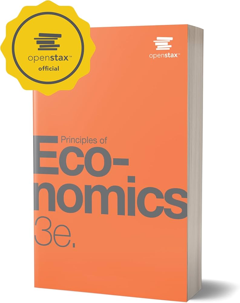 語学・辞書・学習参考書 Economics 3E Global Edition 語学・辞書