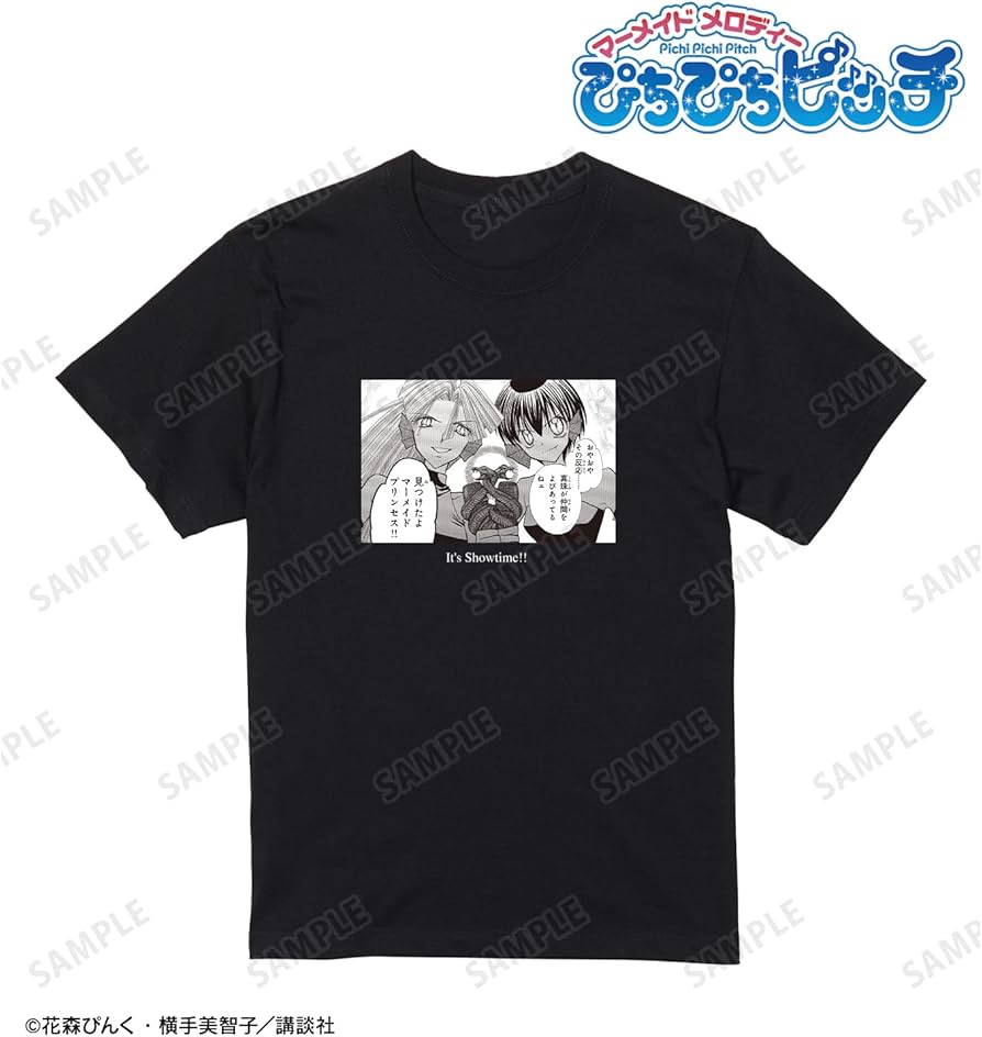 Amazon.co.jp: ぴちぴちピッチ ブラックビューティーシスターズ 原作