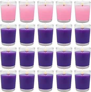 61KZQv9urKL._AC_UF350,